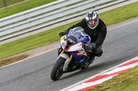 Oulton-Park-21st-March-2020;PJ-Motorsport-Photography-2020;anglesey;brands-hatch;cadwell-park;croft;donington-park;enduro-digital-images;event-digital-images;eventdigitalimages;mallory;no-limits;oulton-park;peter-wileman-photography;racing-digital-images;silverstone;snetterton;trackday-digital-images;trackday-photos;vmcc-banbury-run;welsh-2-day-enduro